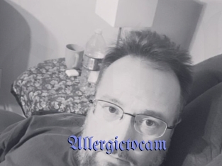 Allergictocam