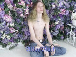 AlliceBlack