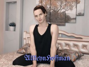 AllkeynHoffman