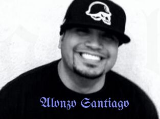Alonzo_Santiago