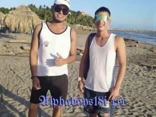 Alphaboys18i_xxx