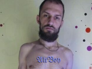 Alt_Boy