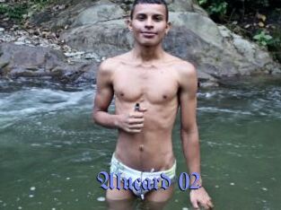 Alucard_02