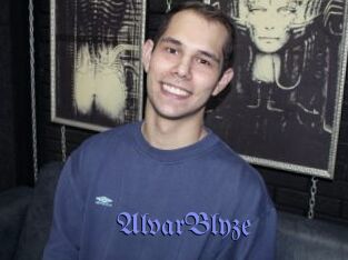 AlvarBlyze