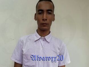 Alvaroxx20
