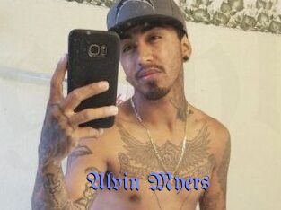 Alvin_Myers