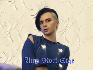 Ama_Rock_Star