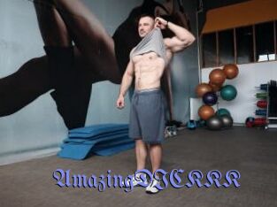AmazingDICKKK