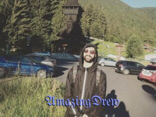 AmazingDrew