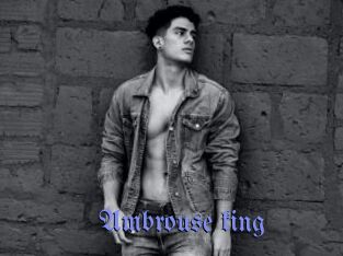 Ambrouse_king