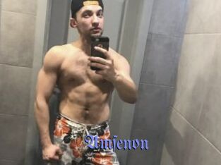 Amfenon
