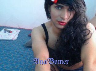 AnaBomer