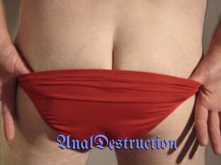 Anal_Destruction