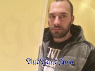 AndYandZoya