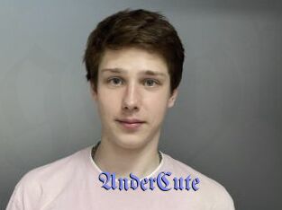 AnderCute