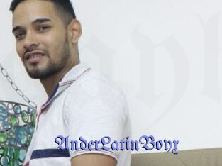 AnderLatinBoyx