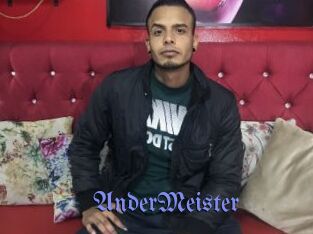 AnderMeister