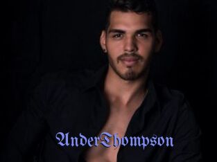 AnderThompson