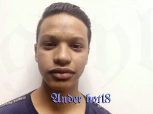 Ander_hot18
