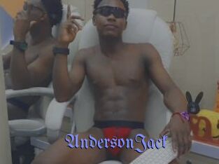 AndersonJack