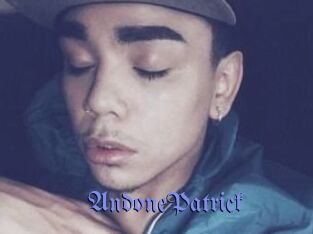 Andone_Patrick