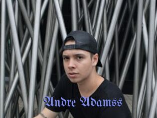 Andre_Adamss