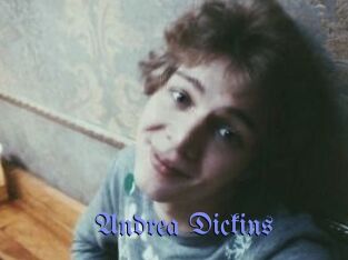 Andrea_Dickins