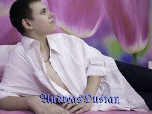 AndreasDustan