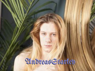 AndreasStarkey