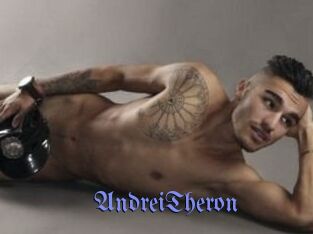 AndreiTheron