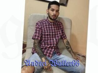 Andrei_Walker66