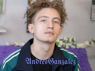 AndresGanzalez