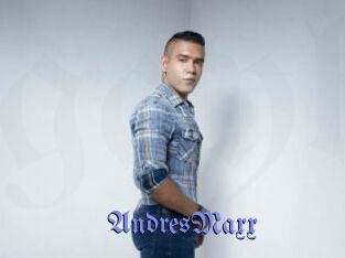 AndresMaxx
