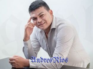 AndresRios