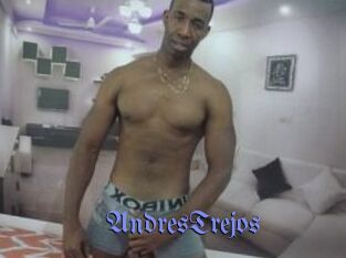 Andres_Trejos