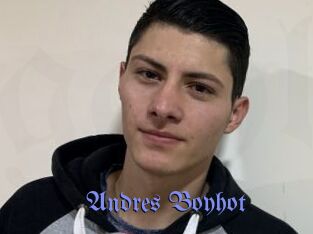 Andres_Boyhot