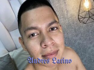 Andres_Latino