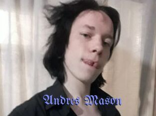 Andres_Mason