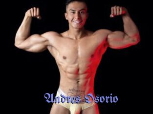 Andres_Osorio