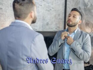 Andres_Suarez