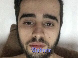 Andrew_