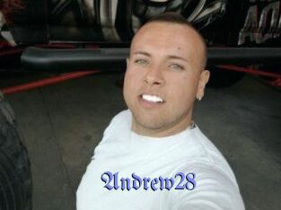 Andrew28
