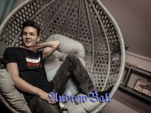 AndrewBall