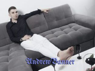AndrewBanner