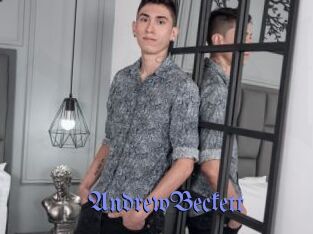 AndrewBeckett