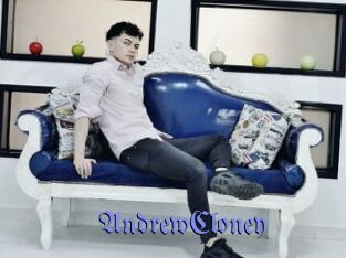 AndrewCloney