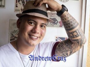 AndrewCruz