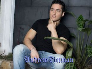 AndrewDittman
