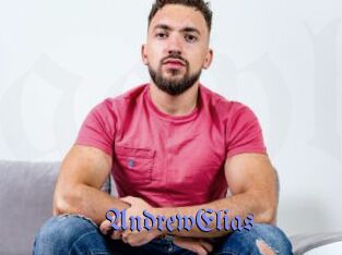 AndrewElias