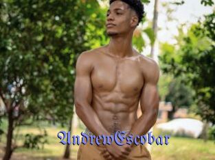 AndrewEscobar